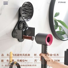 b4fb80f1bb5d12e380a63e7c95eb39dc38987118765f75d64f5c92615ed0.jpg