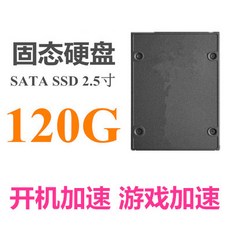 e10a050d2378911eec39829d922327b17a050667a360211ef2a9ef585eb6.jpg