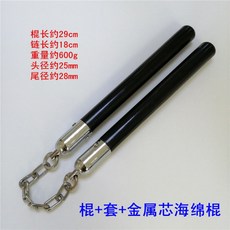028a907b6783cda6237c24d90cf99a9f69828b98a217028fe3d5b1139276.jpg
