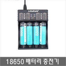 //상품명