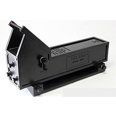 telrad