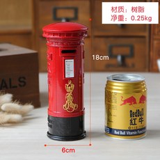 976d8645f7aecf95f6372442faaef77c30e71c22b23009810116b323fca6.jpg