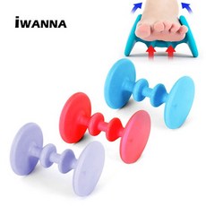 fd961c8cc2464c9257a5e1177cd2b51cfec8b973ef8fc4e718657e0e19e5.jpg