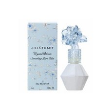 질스튜어트크리스탈블룸