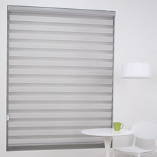 모던하우스콤비블라인드