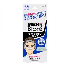 멘즈비오레코