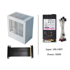 레이저토마호크itx