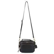 TUMI 투미 여성 숄더백 196345D TROY CROSSBODY