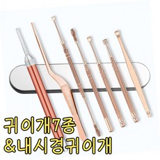 3d86b57d44af6dfe1e4d67fb3506e5b56d20567570c4f67dd3e298ec02a4.jpg