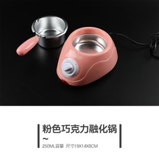 8bfcc33d208debb87151fa90bf8f3c14e114b4a395cc48111b04b5f07e45.jpg