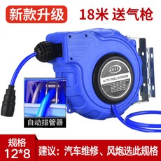 df26d970d6918c0ac11fdfd150b8cf06edde2423598da259fb802c42b555.jpg