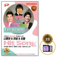 진성빌리브