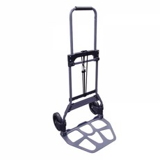 해동카리스마캐리어