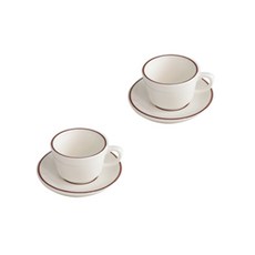 시라쿠스에스프레소잔