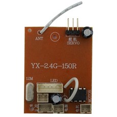 c66481886359ee9fda1bae5107a9b62d528d2a07142992cebcb38dc1290f.jpg