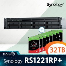 rs1221rp+