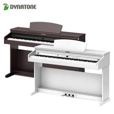272dd502737b9c50d9b30b95705d1b346d0db1cdf74cfa8773a8a901c4e1.jpg