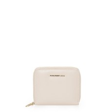 Mandarina Duck LUNA Small wallet KBP62 Whitecap Gray