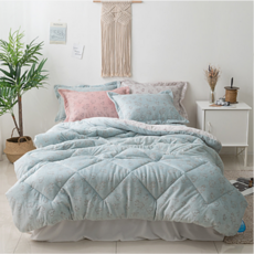 이브자리침구간절기세트