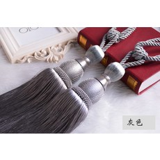 d9931580e19c3a2fc2019fa4807ced4c7bc859e443e9cacf638f087de6c2.jpg