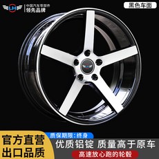 43579f5cc0fa602e3df1416230f5b66543b9d17abd3c2517590fe5885965.jpg