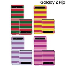 4e836926b8bd5040963d01396e9264449309db19e4599626724997e230fc.jpg