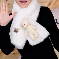 5db093e04efca0a4f8666dee75b0abeae069462d5cc6e3846cbb02a2160e.jpg