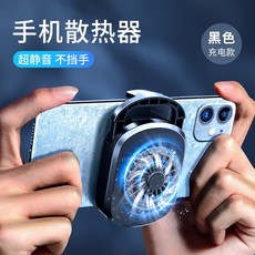 69caf1cc6d4d99201603d8a1949cfab78f3b96b5df45a7e62468ca525577.jpg