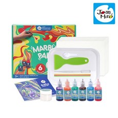 리틀호안미로마블링