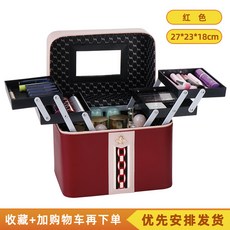 dafba4ad62017814c3beffadfe7e5c08876dc9c16398d81e0ea0c842058c.jpg