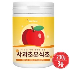 6826cef18af51ceabdad5ae2e07926d288ce7f45fea75203e1f233b00fa2.jpg