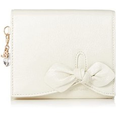 질스튜어트남성장지갑