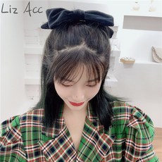 0ed42af91c53ca1810eb642d0eacd7da1382abfbf73c1156ece7d28706fb.jpeg