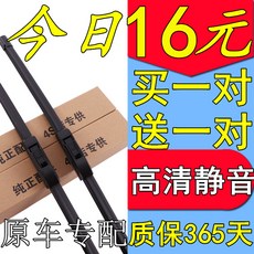 194d4709668cca48ace3094ace799af17d0eb04bdd1adbbc344015b3e986.jpg