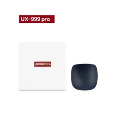ux999pro