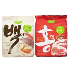 24시무인라면
