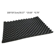 25393a1e72b0256fc284646a5213b19379ad98b740c95f8cfa3fb710d637.jpeg