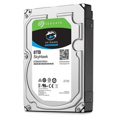 6163e829a1d07a970f0a6b6d1b668fca92cd96660dbe76e5de65a7f712ed.jpg