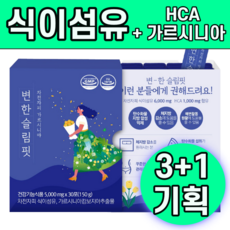 79a2094076c4d12058897b9edecef59be2b179d8daf7335c427c2fa83d1d.png