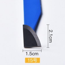 7eec845ec09e91cb94330a27a41a9f5e671739d556100f854d3cf8af3da3.jpg