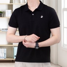 칼하트 Carhartt K87 Workwear Short T-Shirt 반팔