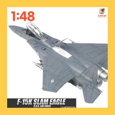 f15k