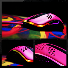 e2eda4f50d2489e9b8930984257a6869f5c6d14e877cf2bba35adf9afc81.png