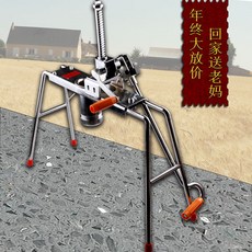 한샘터보환풍기