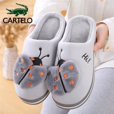 6bb916d12ffb46fc33be2d110a11f63c3ba286a174291bc9030bc4ad9343.jpg