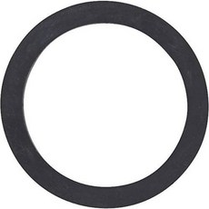796707653d283a879a1d6ba750aaca20c8a6570b4c3a690ddfae3bfb7f7b.jpg