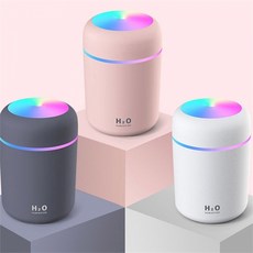 냥냥이스타가습기