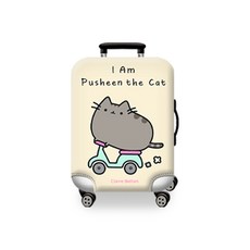 캐리어커버고양이-추천-상품