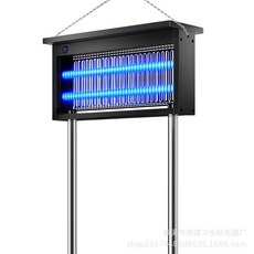 코베아모기퇴치기