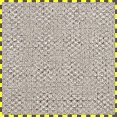 데코타일보타닉